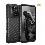 RogOne Xever7 5G  12/512GB Black | XEVER 7 | 6975326660686