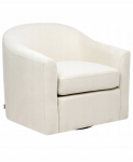 P&ouml;&ouml;rlev tugitool MAGNOR Light beige | 597465 Bel | 4069605010346