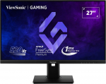 ViewSonic XG2737 - 520Hz | Full HD | IPS | 27" | 1ms | XG2737 | 766907030839