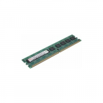 Fujitsu serverim&auml;lu 64GB (1X64GB) 2RX4 | PY-ME64SL | 4065221869528