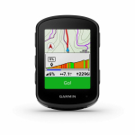 Garmin Edge 540 (EU east+centr) | 010-02694-31 | 753759319847