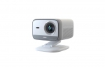 Projektor Philips NeoPix 444 | Full HD (1920x1080) | 500 ANSI lumens | White | NPX444/INT | 7640186962995