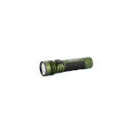 OLIGHT taskulamp Seeker 4 Pro OD Green | 0.0000.0929 | 6975498004950