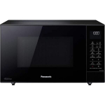Mikrolaineahi Panasonic NN-CT56 | NN-CT56JBGPG | 5025232883127