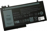 Dell aku, 47WHR, 3 raku | 954DF | 5704174228271