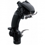 Virpil Controls FLNKR Grip - kyrillische Beschriftung | GAJO-1183 | 4779055390928