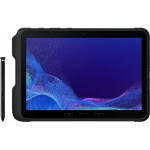 Tablet Samsung Galaxy Tab Active 4 Pro 10.1" 64 GB 5G Black (Galaxy Tab Active4 Pro 5G) | Galaxy Tab Active4 Pro 5G | 5715328146204