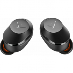 K&otilde;rvaklapid Beyerdynamic AMIRON 300 Black | 1000934 | 4010118004445