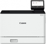 Drukarka laserowa Canon imageFORCE C1333P (7186C001) | 7186C001 | 4549292250459