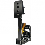 Conspit CPP-EVO Kupplungspedal | GAJO-1099 | 6977068960468