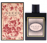 Gucci Bloom Intense, Eau De Parfum, 100 ml | 3616304249716 | 3616304249716
