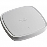 Access Point Cisco Punkt Dostępu CISCO C9130AXE-E           Gray | C9130AXE-E | 0889728245906