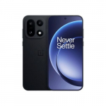 OnePlus 15 5G Dual SIM 12GB RAM 256GB Black EU | CPH2747 | 6921815630340