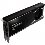 Sapphire Radeon? PRO W7800 48GB (GDDR6 ECC, RDNA3, 3x DisplayPort, 1x MiniDP) | 32353-01-20G | 4895106297289
