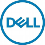 Karta sieciowa Dell DELL 540-BCHD karta sieciowa Wewnętrzny Ethernet 10000 Mbit/s | 540-BCHD | 5704174260936
