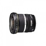 Obiektyw Canon Canon EF-S 10-22 mm F/3.5 USM | 9518A007 | 4960999240176