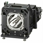 Projector Lamp for Panasonic | Projector Lamp for Panasonic | 5712505749395