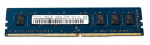 8GB DDR4 2666 SoDIMM m&auml;lu, Ramaxel | FRU01AG843 | 5706998827913