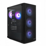 Komputronik Infinity R550 [KX26] Ryzen 5 | RTX 5060 | 64GB | 2TB | W11H | 5906849834576