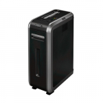 Fellowes 125Ci paberipurustaja | 4612001 | 043859628032