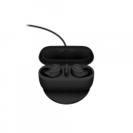 Jabra Evolve2 Buds USB-A UC   Wireless Charging Pad | 20797-989-989 | 5706991026597