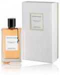 Van Cleef & Arpels Collection Extraordinaire Precious Oud l&otilde;hnavesi 75 ml | 3386460034951 | 3386460036610