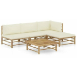 14-osaline aiam&ouml;&ouml;bli komplekt koos patjadega Beige Poly Rattan Akatsia, 2-kohaline aiadiivan hoiukastiga ja patjadega Beige Poly Rattan, 4-osaline aiam&ouml;&ouml;bli s&ouml;&ouml;gikomplekt koos patjadega Beige Poly Rattan Akatsia | 3364931 | 8721288450500