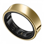 Samsung Galaxy Ring Size 6, gold | SM-Q506NZDAEUB | 8806095736068