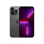 Apple iPhone 13 Pro Max 512GB Graphite EU | 25446525 | 194252870266