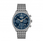 K&auml;ekell BOSS MAN 1514083 (45MM) | 1514083 | 7613272564038