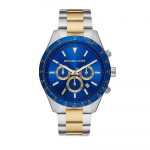 K&auml;ekell MICHAEL KORS MAN MK8825 (45MM) | MK8825 | 796483501614