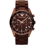 K&auml;ekell ARMANI MAN AR5982 (43MM) | AR5982 | 723763186407
