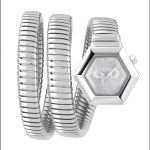 K&auml;ekell PHILIPP PLEIN NAISTELE PWZAA0123 (28MM) | PWZAA0123 | 7630615130200
