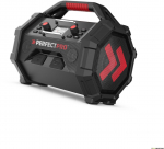 Radio budowlane PerfectPro ROCKTAGON 18V radio budowlane | OCT-18V | 8719689465629