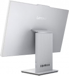 Lenovo IdeaCentre AIO 3 27 - Core i5-13420H | 27''-FHD-99% sRGB | 32GB | 1TB | Indukcja | Win11Home | Cloud Grey | F0HM00RSPB|10M232 | 5906849847965