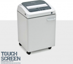 Paberil&otilde;ikur Kobra 460 W | 99.893 | 8026064998932