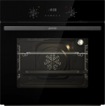Sisemine ahi GORENJE BO6635E01BG | BO6635E01BG | 3838782986758