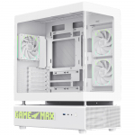 GAMEMAX N90 WH | 1118-3090R0001 | 6931858757027