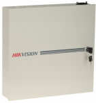 Hikvision KONTROLER DOSTĘPU DS-K2622X Hikvision | DS-K2622X | 6942160487991