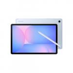 Samsung SM-X520 Galaxy Tab S10 FE 10.9" Wi-Fi 8GB RAM 128GB Blue EU - OPEN BOX | SM-X520NLBREUEBOX | 8806097194804