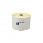 Zebra LAB-RL-DT-PAP-50X20MM | LAB-RL-DT-PAP-50X20MM | 5715328145740