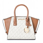 Kott naistele MICHAEL KORS 35F4G4VC0BVAN (18X15X7CM) | 35F4G4VC0BVAN | 197853080935