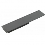 Akupatarei Patona 5200mAh 10.8V Premium DV6 (PT2327) | PT2327 | 4055655035668