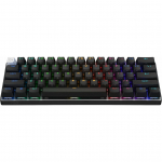 Logitech G PRO X 60 | 920-011907 | 5099206112827