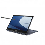 ASUS ExpertBook B3 B3402FBA-EC0419XA, i3-1215U, 14.0˝ 1920 x 1080 FHD/Touch, UMA, 8GB, SSD 256GB, W11ProEDU, FPR, TPM | B3402FBA-EC0419XA | 4711387112090