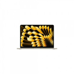 Apple MacBook Air 13&rdquo; Apple M5 10 CPU, 10C GPU/16GB/1TB SSD/Starlight/INT