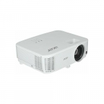 Acer Beamer  P1357       4800 Lumen DLP    16:9 | MR.JYZ11.001 | 4711474660664