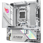 ASUS ROG STRIX B850-G GAMING WIFI | 200701780077 | 4711636092265