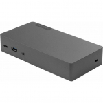 Stacja/replikator Lenovo Essential Thunderbolt 3 (40AV0135EU) | 40AV0135EU | 0193638917991