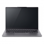 Acer Swift Go 14 AI OLED SFG14-64-R6XP WUXGA OLED Ryzen AI 7 350 32GB/1TB Win11 | NX.JDAEG.00B | 4711474714473